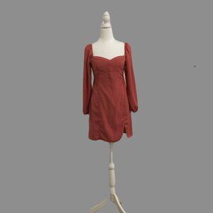 Abercrombie and Fitch Dress